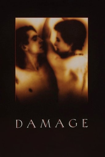 Damage review on CocoFlix