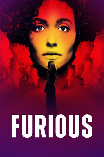 Furious review on CocoFlix