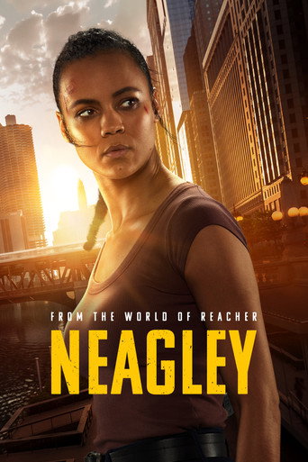 Neagley review on CocoFlix